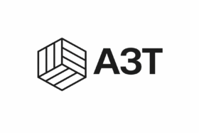 A3T